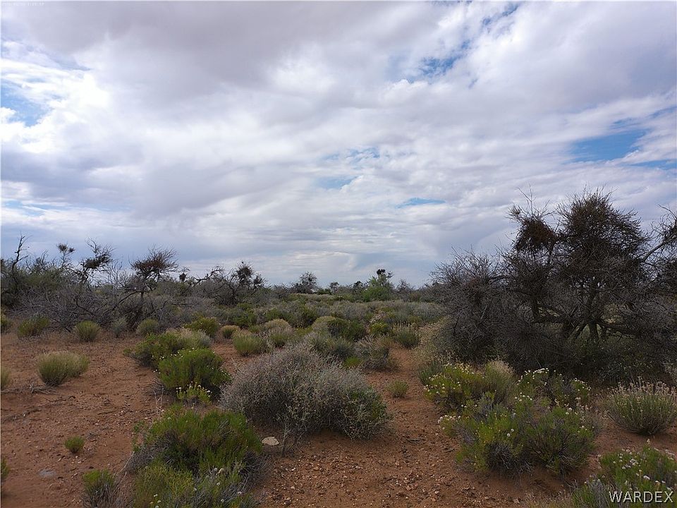 1st image of Lot 1 W 6th Street