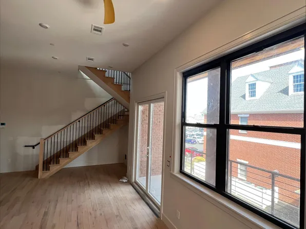 42 Monmouth St #C, Red Bank, NJ 07701