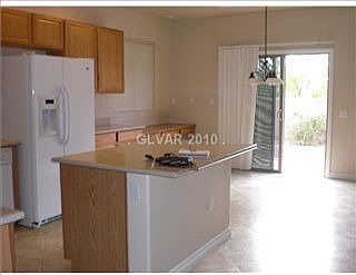 3rd image of 6222 Copper Light St