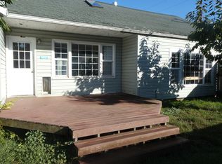 94226 7th St, Gold Beach, OR 97444