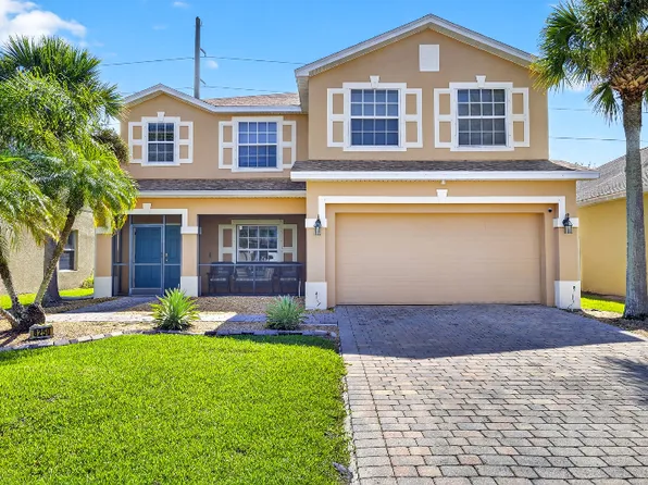 8250 Silver Birch Way, Lehigh Acres, FL 33971