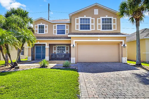 8250 Silver Birch Way Photo 1 8250 Silver Birch Way Photo 1
