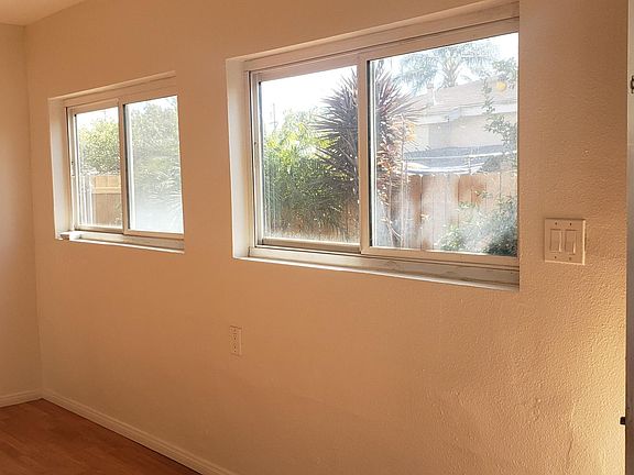 5th image of 521 4th Ave #B