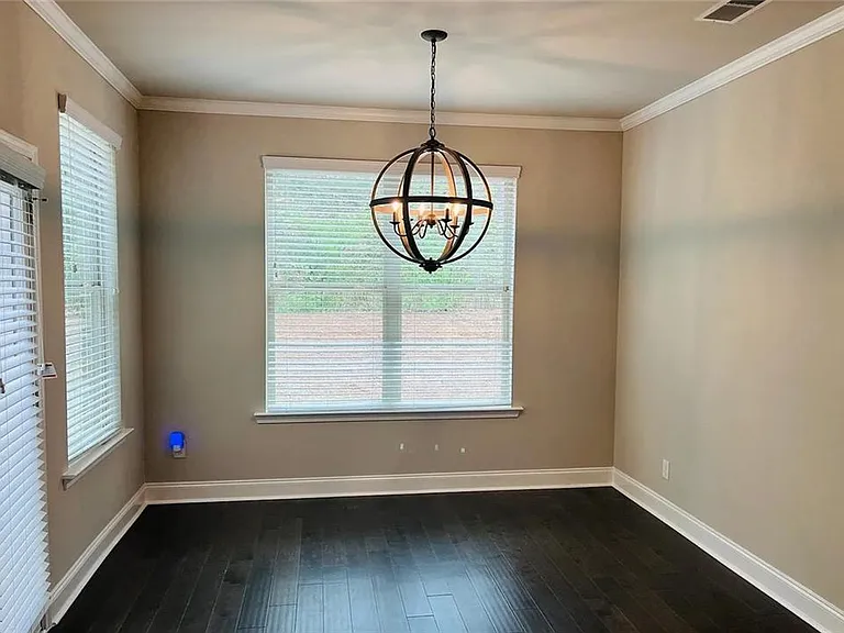 6005 Arbor Knoll Pl — Photo 6