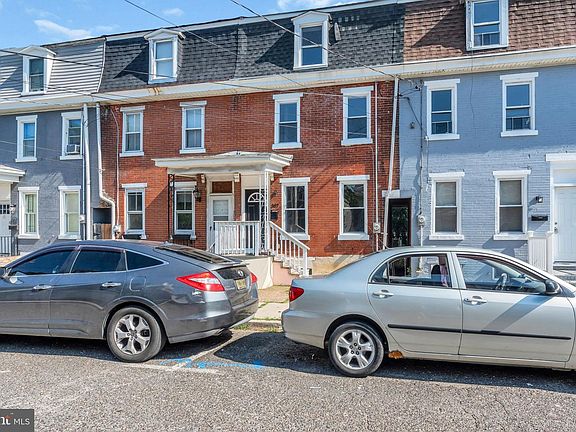 2nd image of 307 Jones Ave