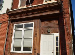 5115 Rochelle Ave, Philadelphia, PA 19128