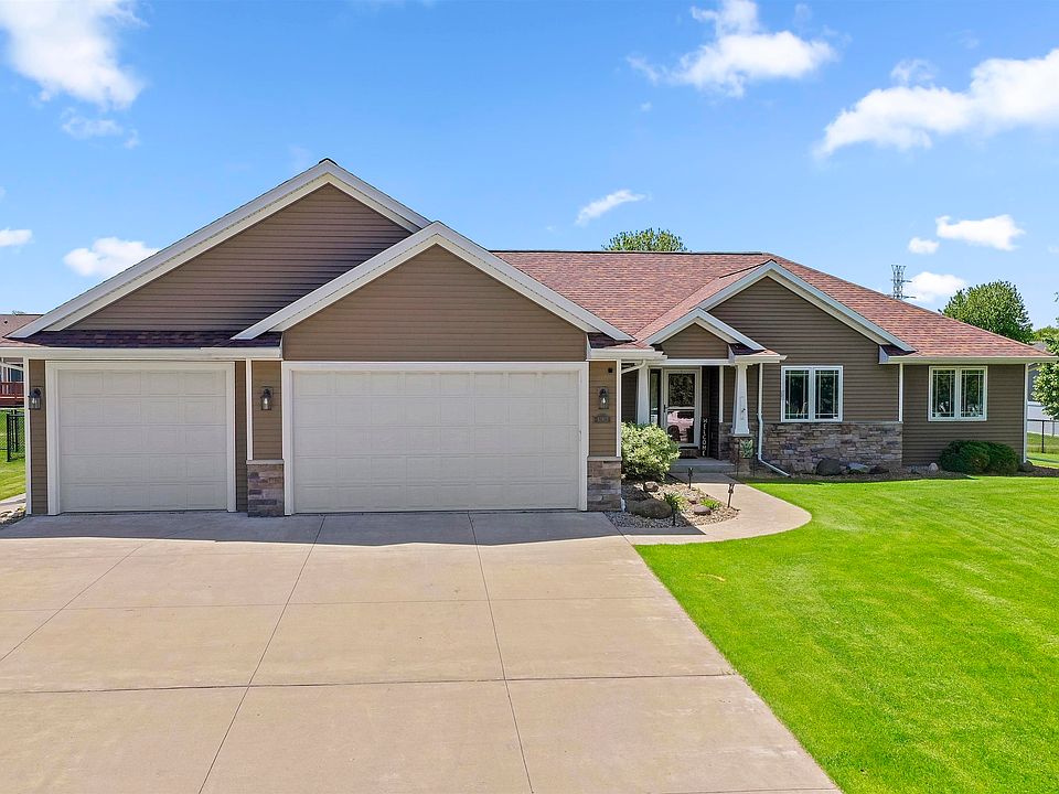 1st image of N1903 Swanee Cir