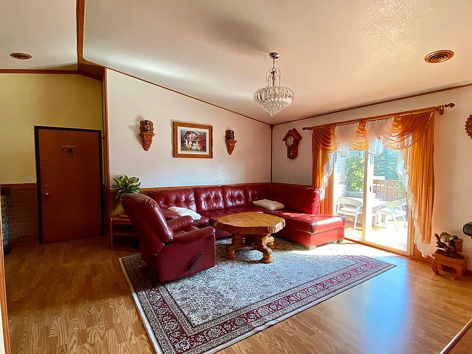 1st image of 3649 Canterbury Ct APT 6