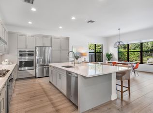 17528 Rainstream Rd, Boca Raton, FL 33496