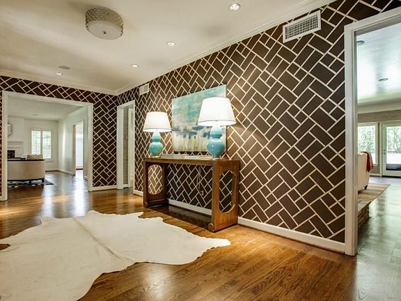 4th image of 5311 Wateka Dr