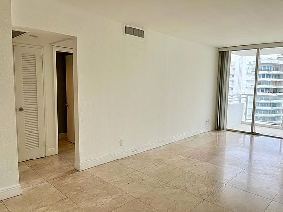5th image of 5600 Collins Ave APT 15C