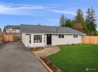 4103 223rd St SW, Mountlake Terrace, WA 98043