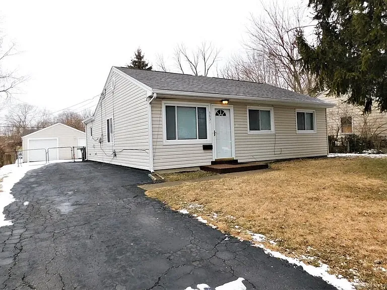 3631 Marlin Ave — Photo 16