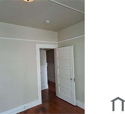 1st image of 111 Kissling St