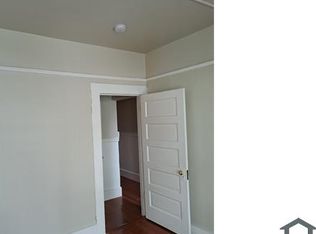 111 Kissling St, San Francisco, CA 94103