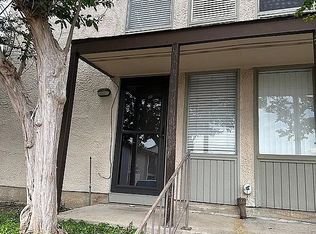 12822 Midway Rd APT 1097, Dallas, TX 75244