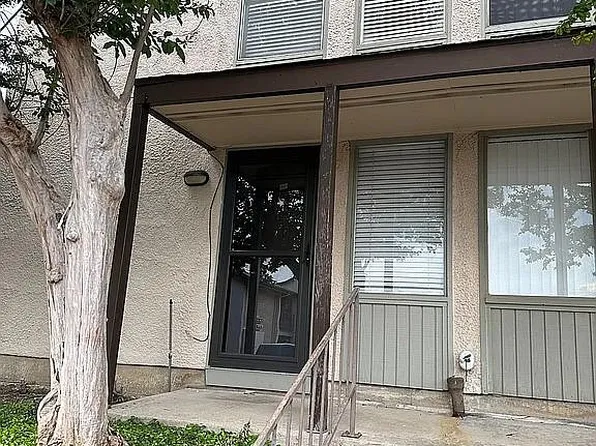 12822 Midway Rd APT 1097, Dallas, TX 75244