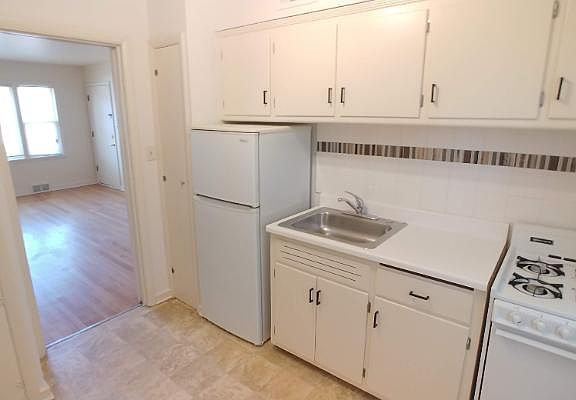 5th image of 6609 W Lisbon Ave APT 1