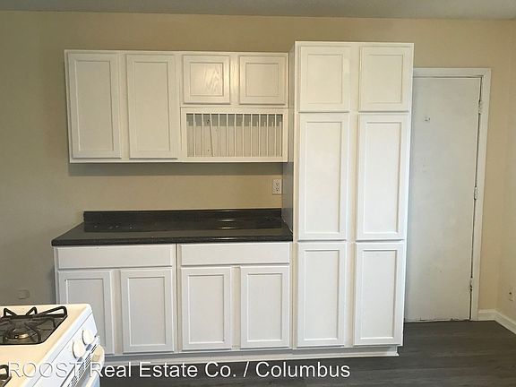 5th image of 5076 Tremaine Ct