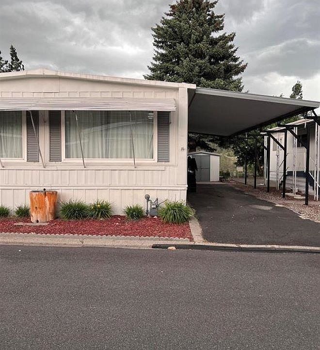 1st image of 2311 W 16th Ave Lot 67
