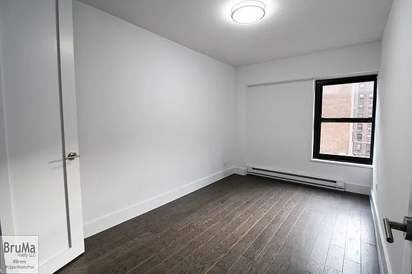 Rented by Bruma Realty LLC | media 14