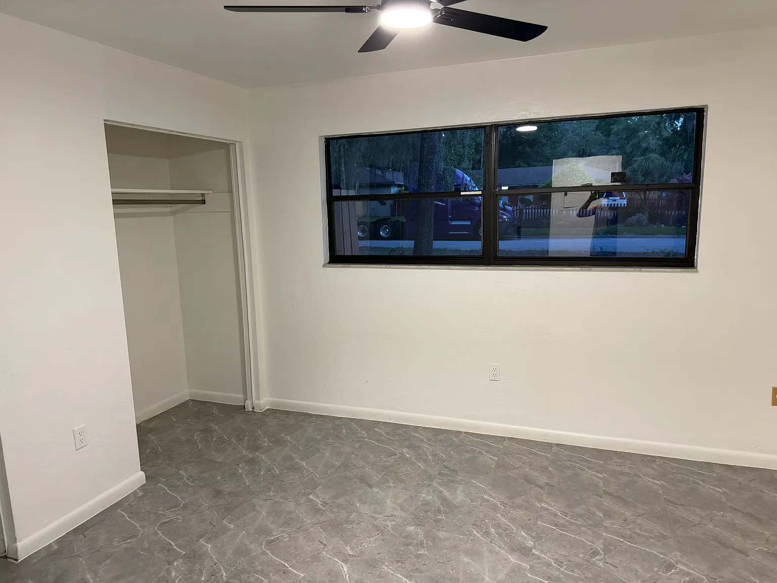 2 bed, 1000 sqft, $1,200 — Photo 4