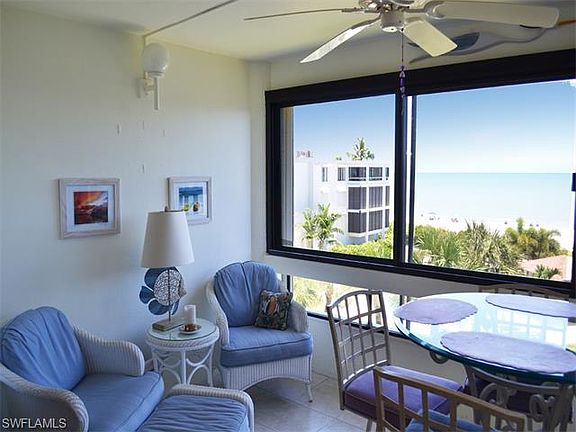 3rd image of 2777 W Gulf Dr Unit 309