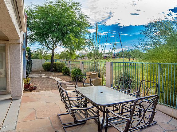 2nd image of 10790 N Eagle Eye Pl