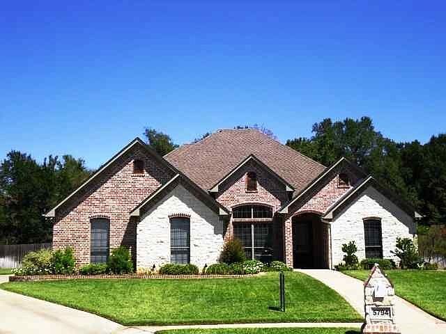 1st image of 5794 Brynmar Ct