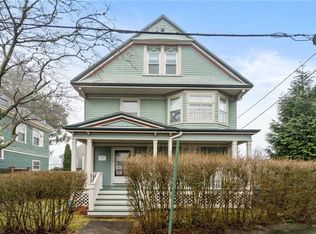 11 Hope St, Newport, RI 02840