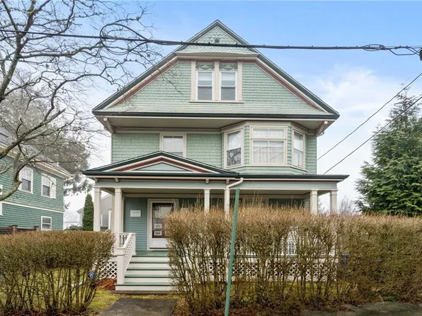 11 Hope St, Newport, RI 02840