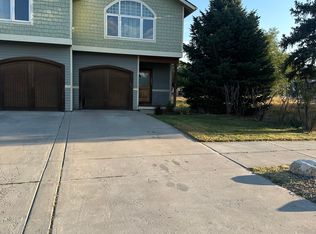 1262 Grand Ave, Silt, CO 81652