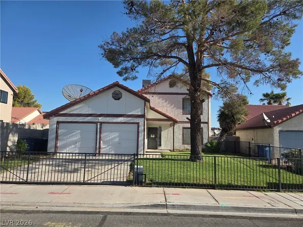 5312 Alpine Pl, Las Vegas, NV 89107