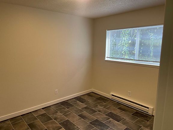 4th image of 1111 N L St APT B07