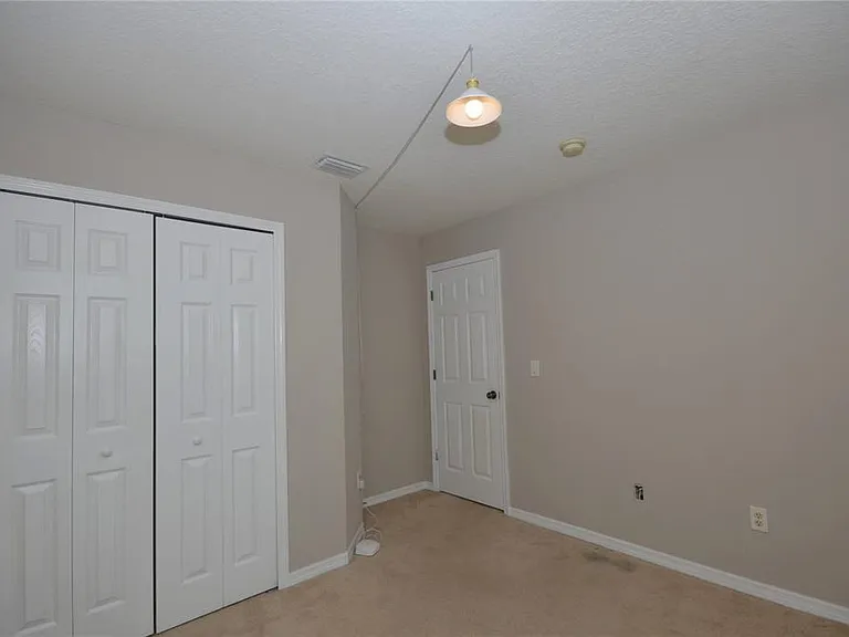 1625 Emerald Hill Way — Photo 54