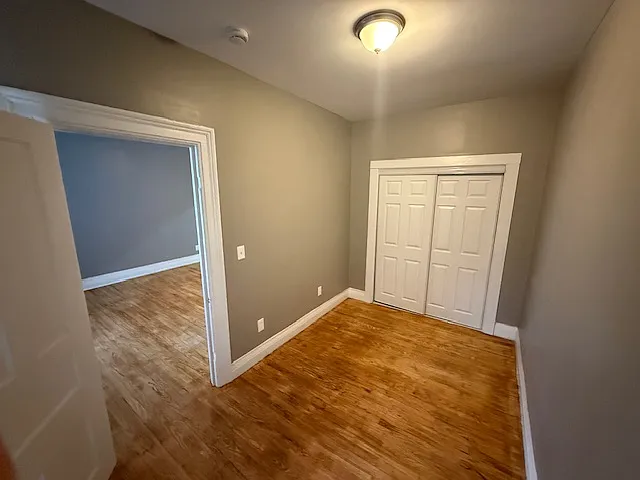 1 bed, 750 sqft, $850 — Photo 2