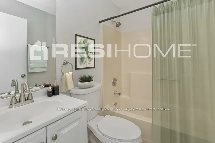 2567 Newmark Dr — Photo 11