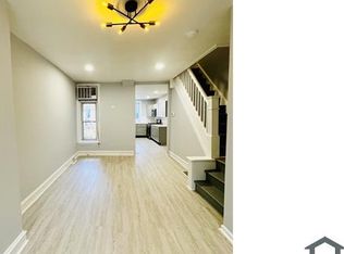 2970 Weikel St, Philadelphia, PA 19134