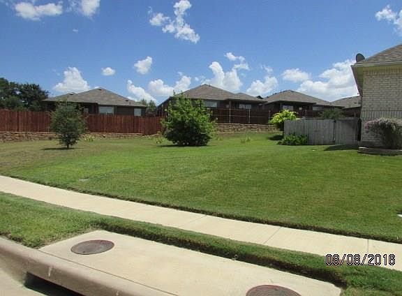 3rd image of 5041 Lemon Grove Dr