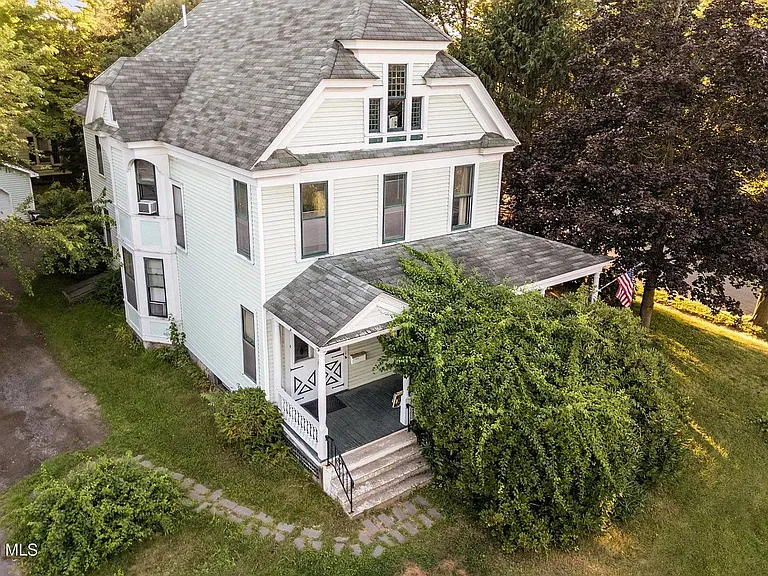 52 Church Ave #2 — Photo 15