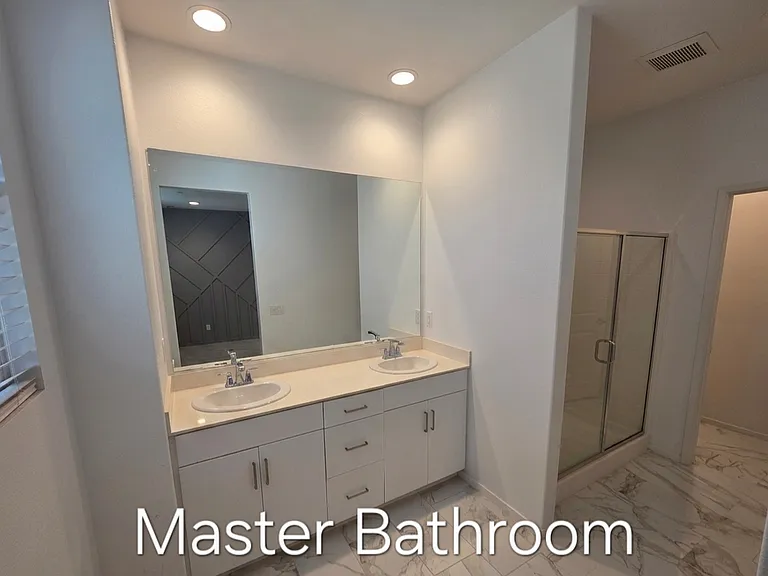 8356 Explorer St — Photo 15