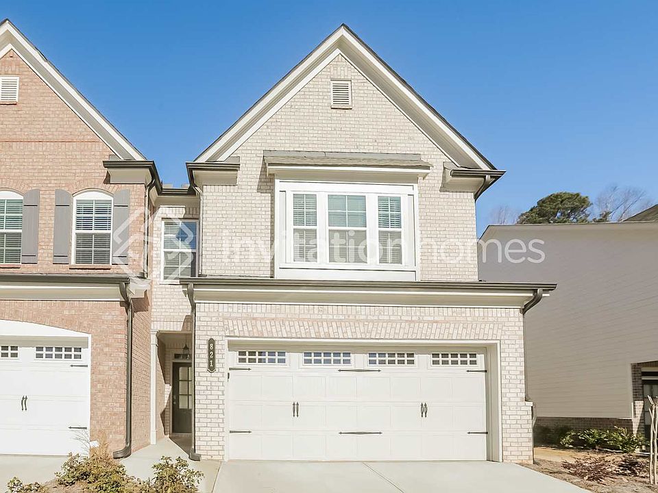 1st image of 821 Alder Grove Trce
