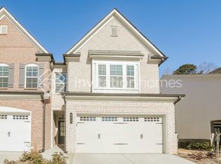 821 Alder Grove Trce, Loganville, GA 30052