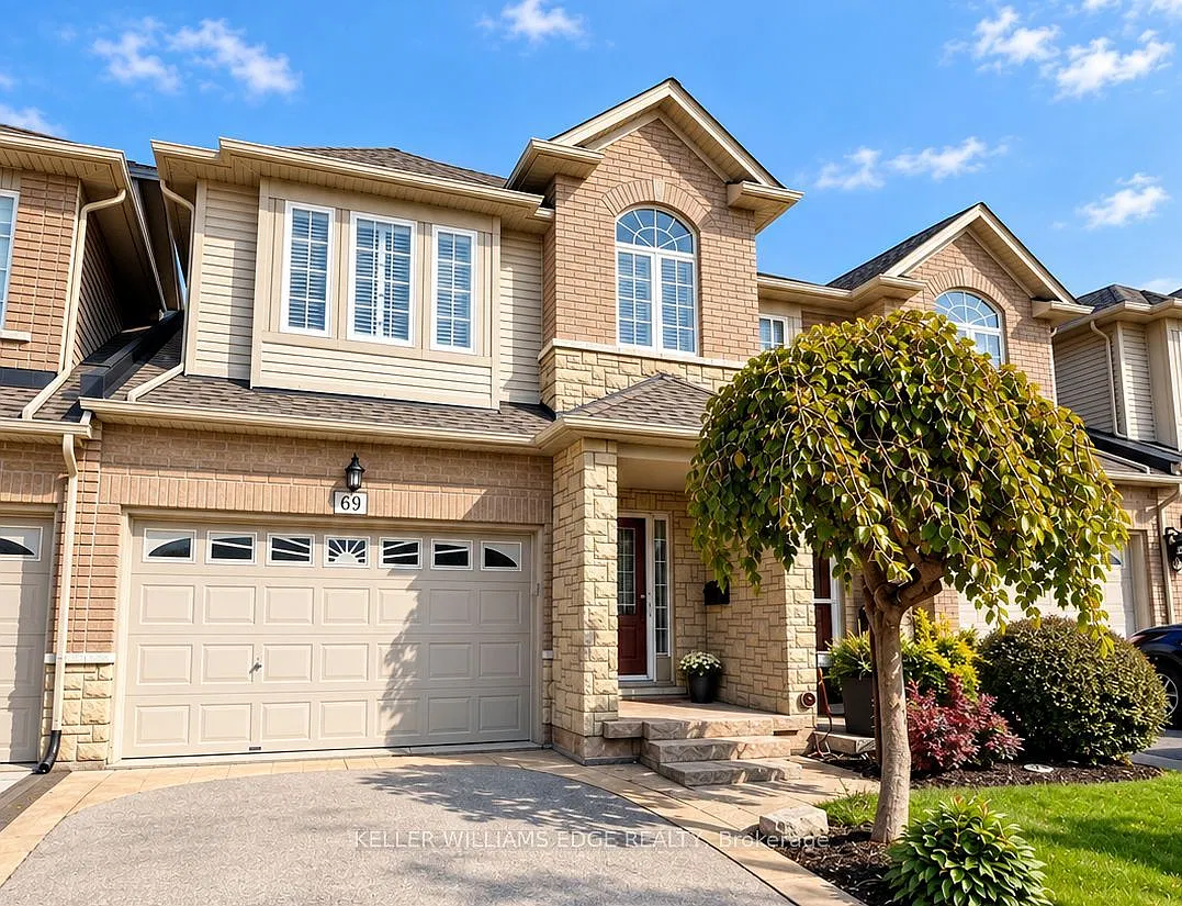3 bed, $3,100 — Photo 1