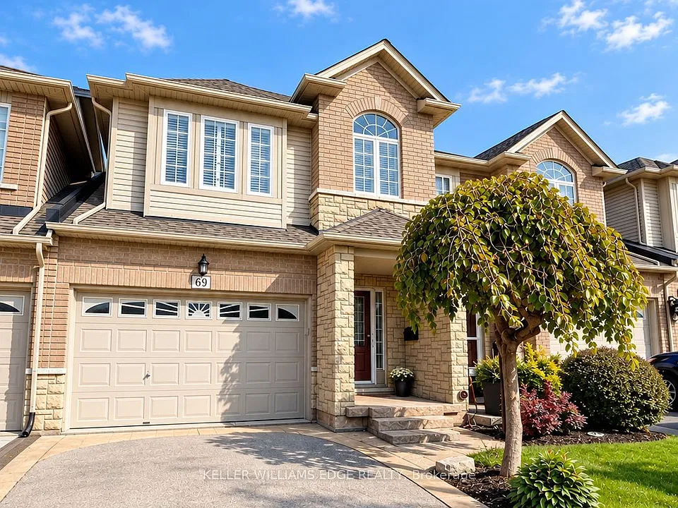 69 Cedarville Dr