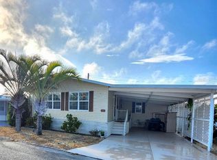 1706 Iowa Ave, Bradenton, FL 34207