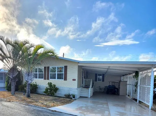 1706 Iowa Ave, Bradenton, FL 34207