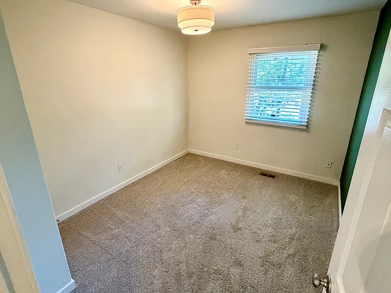 4973 Tibbitt Ln — Photo 18