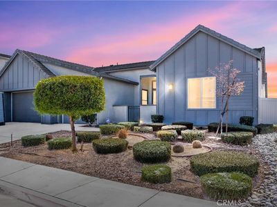 1475 Ellerg Way, Beaumont, CA, 92223