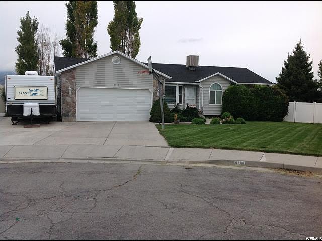 1st image of 5778 S Clear Vista Cir